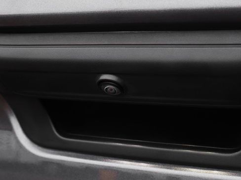 Used 2022 RAM 2500 Power Wagon w/ Level 1 Equipment Group image 50