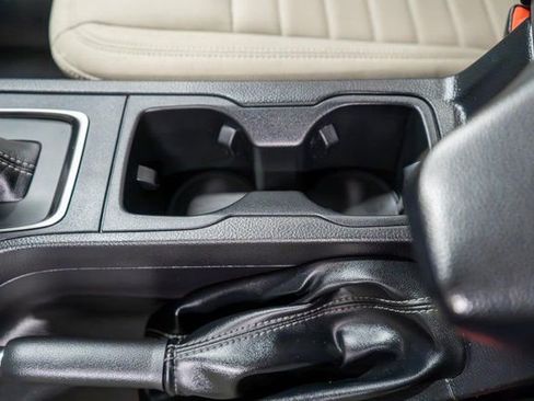 Used 2020 Ford Ranger XLT w/ Equipment Group 302A Luxury image 35