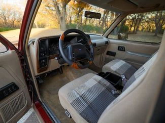 Used 1989 Ford Bronco II 4WD video 2