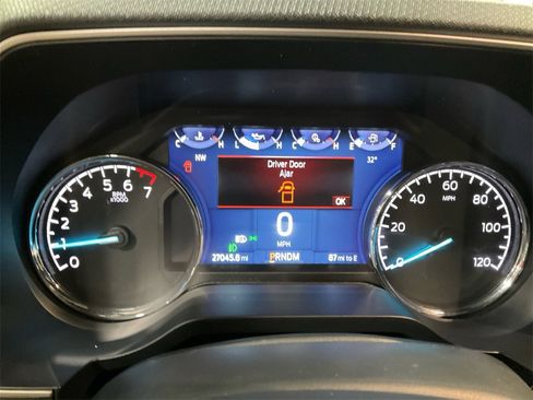 Used 2023 Ford F150 XLT w/ Equipment Group 302A High image 26