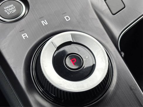 New 2026 Kia Sportage S AWD/4WD image 21