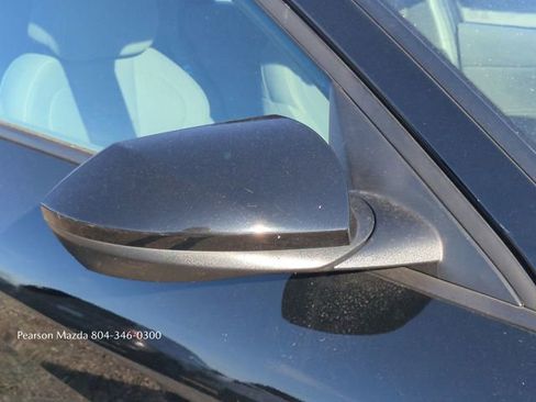 Used 2023 Hyundai Elantra SEL w/ Convenience Package image 13