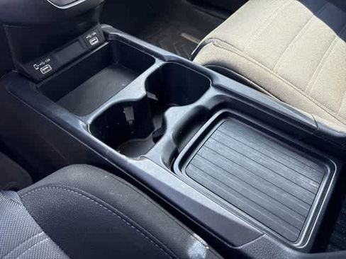 Used 2020 Honda CR-V EX image 19