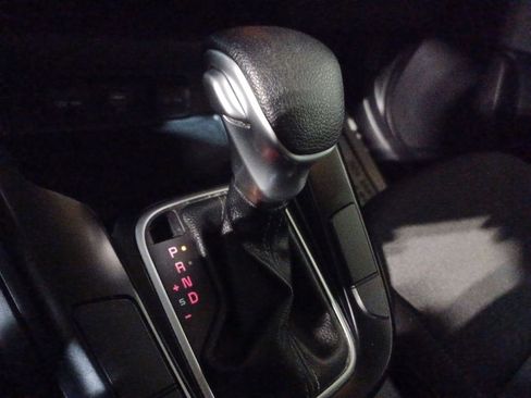 Used 2020 Kia Soul S image 20