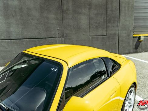 Used 2001 Honda S2000 image 30