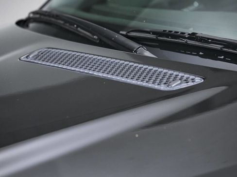 Used 2006 BMW M3 Coupe image 39