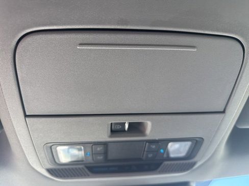 Used 2022 Ford F150 XLT w/ Equipment Group 302A High image 21