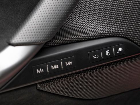Used 2023 Ferrari 296 GTB RWD image 23