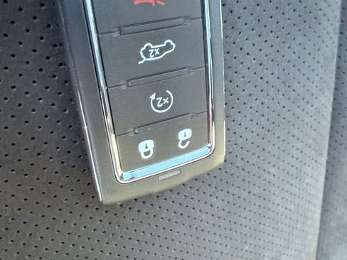 New 2025 Jeep Grand Cherokee Laredo RWD image 29