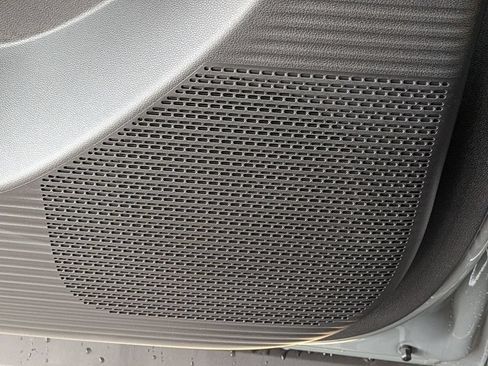 New 2026 Hyundai Santa Fe SEL FWD image 26