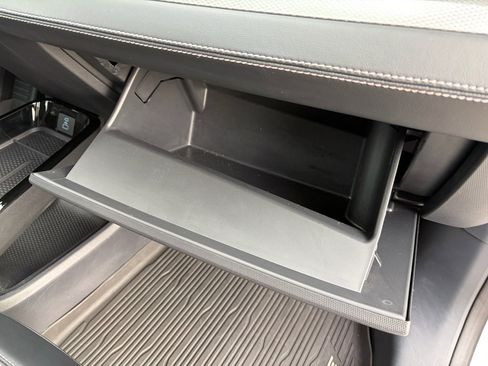 Used 2022 Ford Mustang Mach-E Select image 22