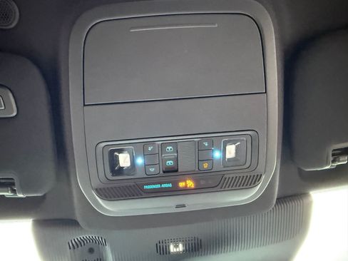 New 2026 Ford Explorer Tremor w/ Tremor Ultimate Package AWD/4WD image 27