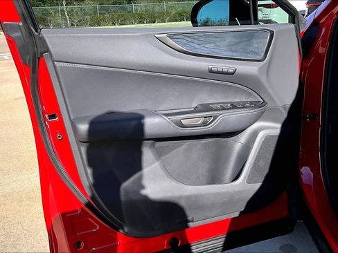 Certified 2022 Lexus NX 350 Premium image 22