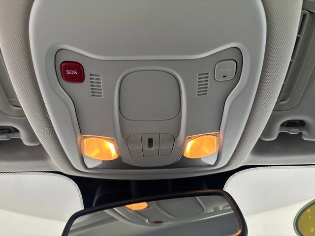Used 2023 Jeep Renegade Altitude w/ Convenience Group I AWD/4WD image 8