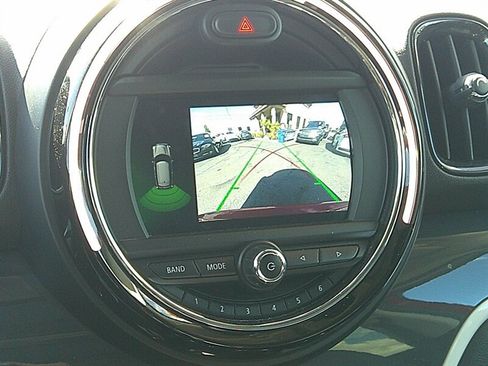 Used 2019 MINI Cooper Countryman S image 30