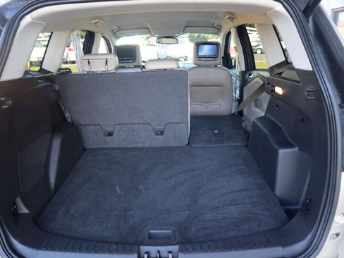 Used 2017 Ford Escape Titanium AWD/4WD image 45