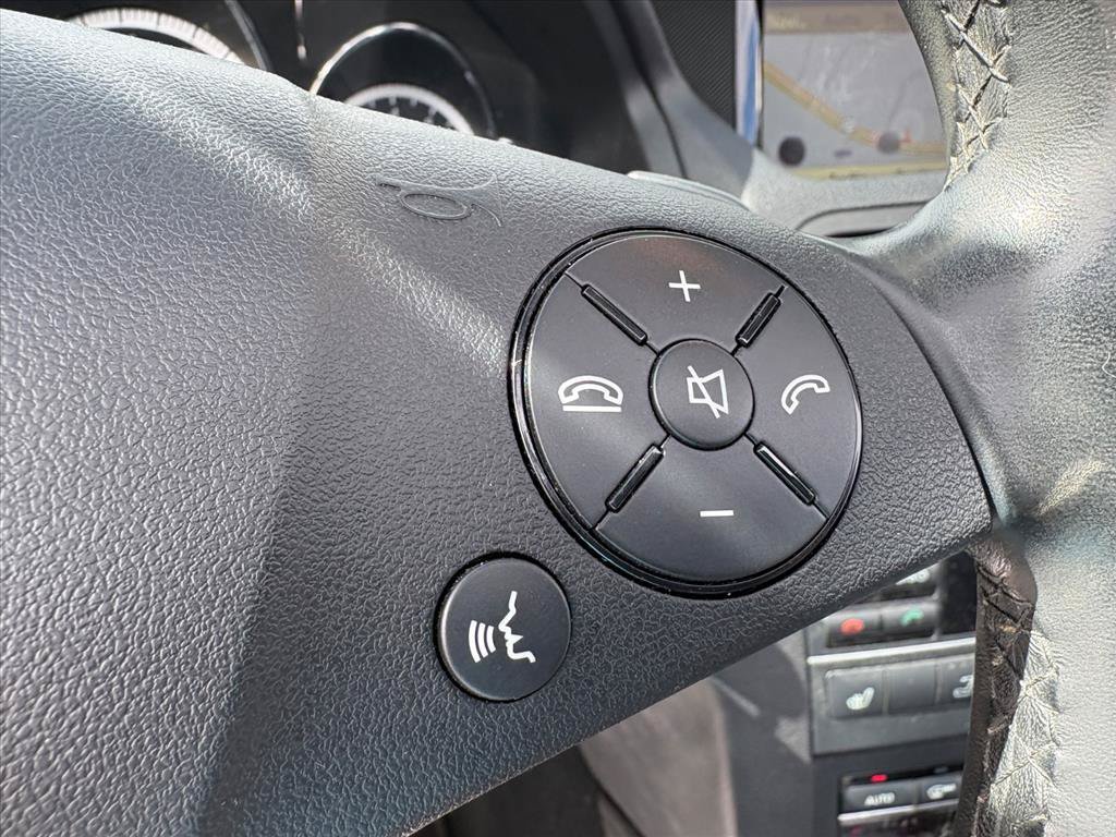 Used 2011 Mercedes-Benz E 350 Cabriolet image 12