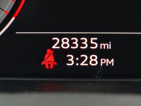 Used 2025 Audi Q5 2.0T Premium image 44