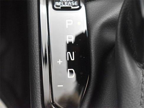 Certified 2025 Kia K5 GT-Line w/ GT-Line Premium Package image 21