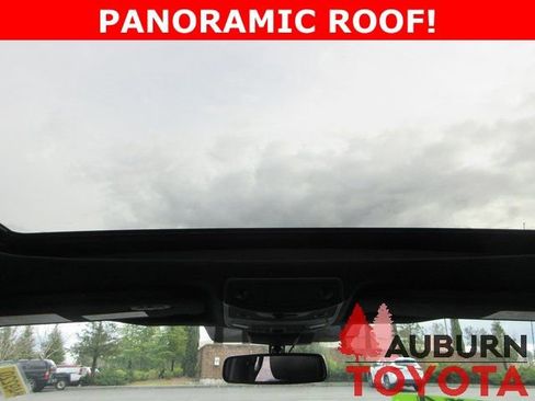 Used 2019 Ford F150 Lariat image 12