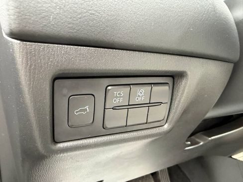 Used 2018 MAZDA CX-5 Grand Touring w/ Premium Package image 25