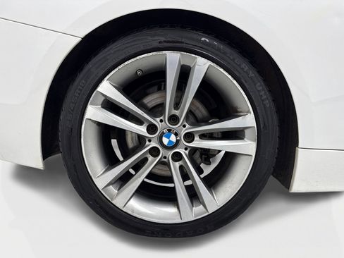 Used 2018 BMW 430i Convertible RWD image 60