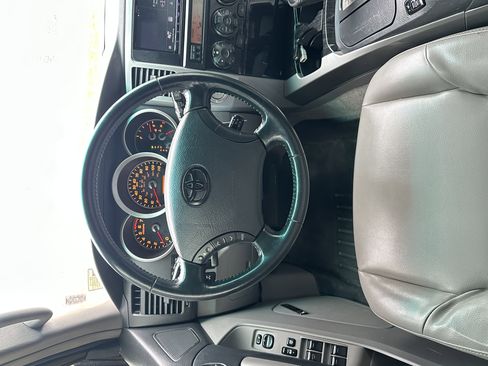 Used 2006 Toyota 4Runner Limited image 34