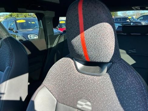 New 2026 MINI Cooper Countryman SE image 14