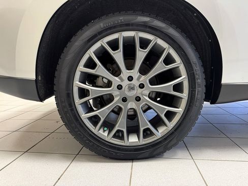Used 2015 Lexus RX 350 AWD image 61