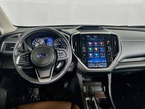 Used 2024 Subaru Ascent Touring AWD/4WD image 19