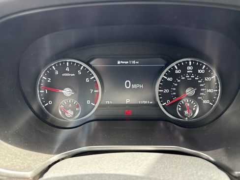 Used 2021 Kia Telluride SX w/ SX Prestige Package AWD/4WD image 20