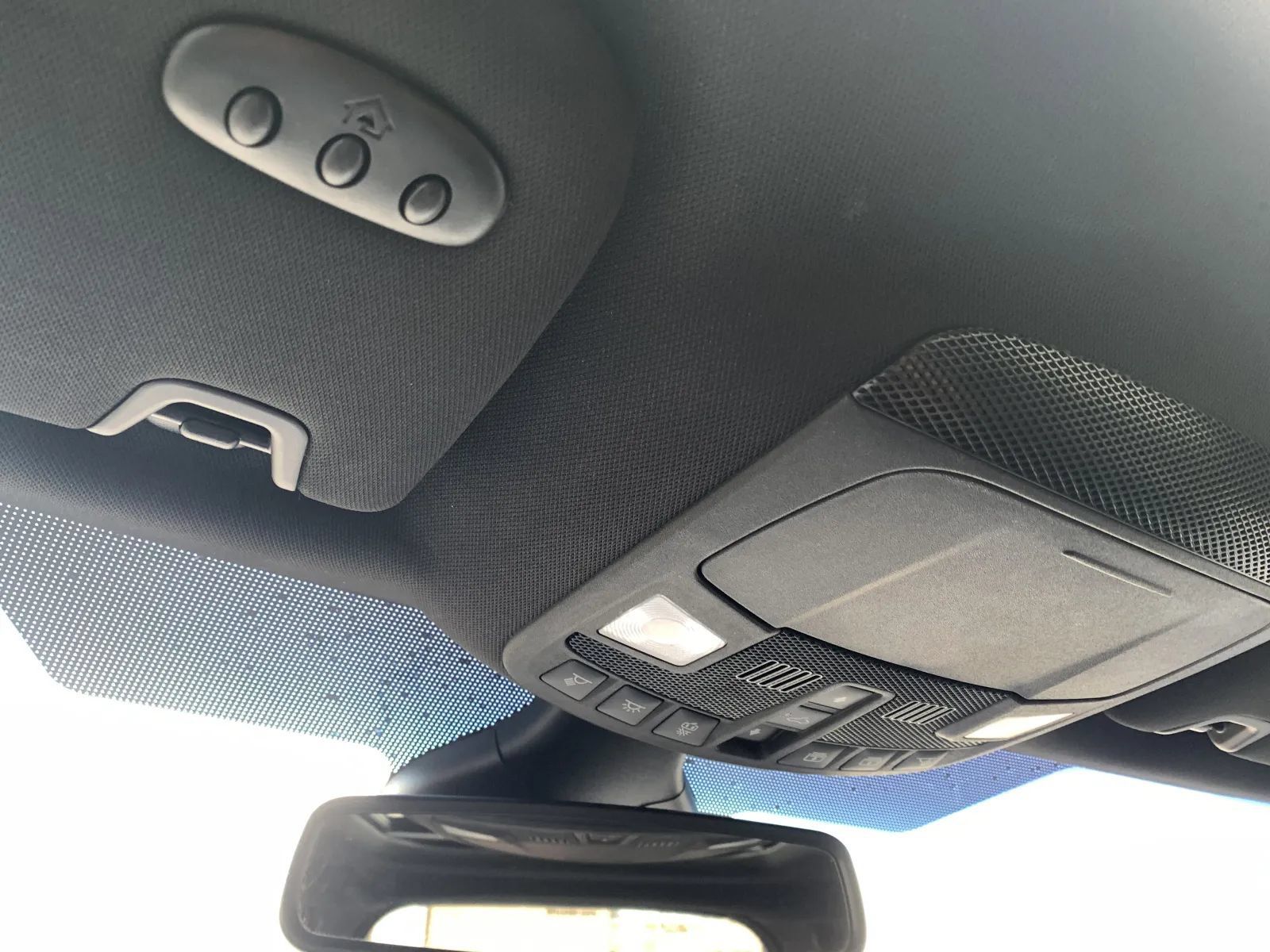 Used 2019 Ford Edge ST w/ Equipment Group 401A AWD/4WD image 24
