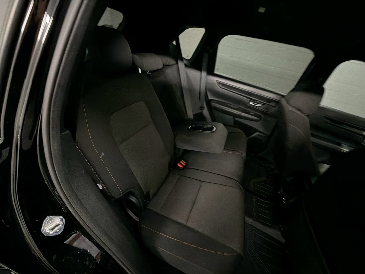 Used 2024 Honda CR-V Sport image 26