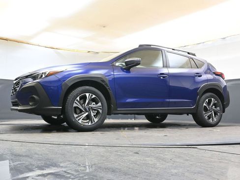 New 2026 Subaru Crosstrek 2.0i Premium image 40