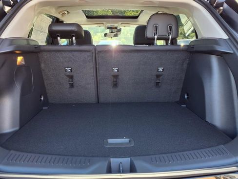New 2026 Buick Encore GX Sport Touring w/ Comfort Package FWD image 23