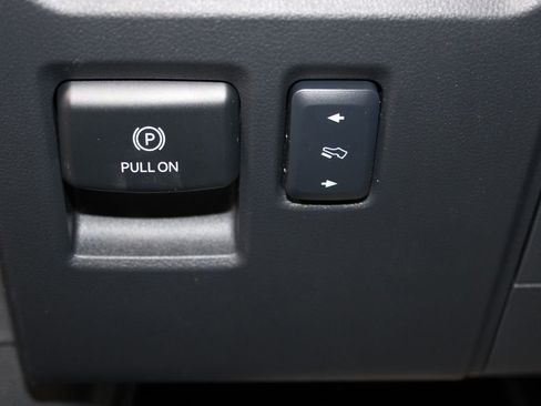New 2026 Ford F150 Lariat AWD/4WD image 37