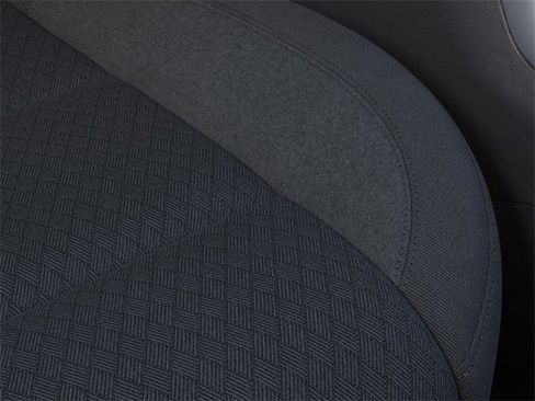 New 2026 Chevrolet Silverado 1500 LT w/ Convenience Package II image 21