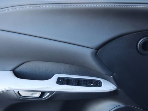 Used 2025 Lexus RX 350 Premium image 12