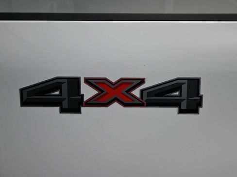 New 2026 Ford F250 XL w/ STX Appearance Package image 12
