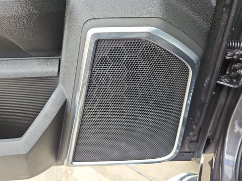 Used 2025 RAM 2500 Laramie image 13