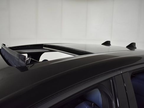 Certified 2023 Nissan Ariya image 49