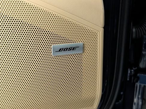 New 2026 Porsche Cayenne AWD/4WD image 28