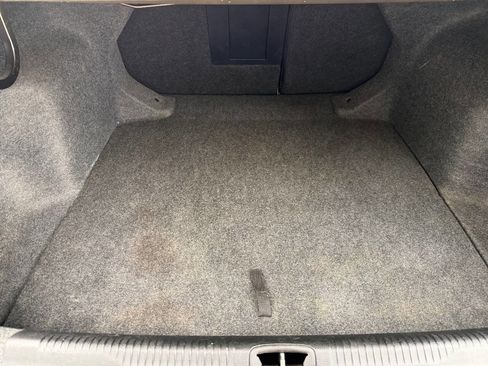 Used 2015 Chrysler 200 C image 13