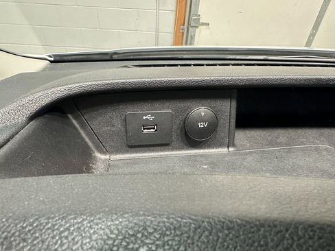 Used 2024 Ford Transit 250 148 High Roof RWD image 27