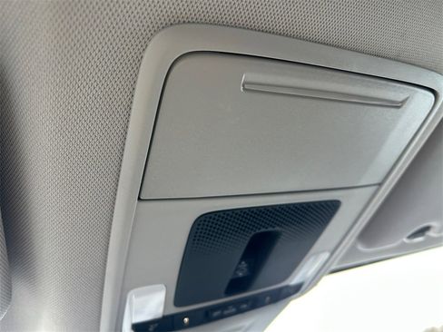 New 2026 Honda CR-V EX-L image 24