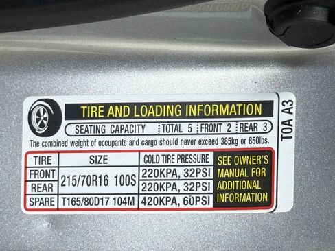 Used 2013 Honda CR-V LX image 82