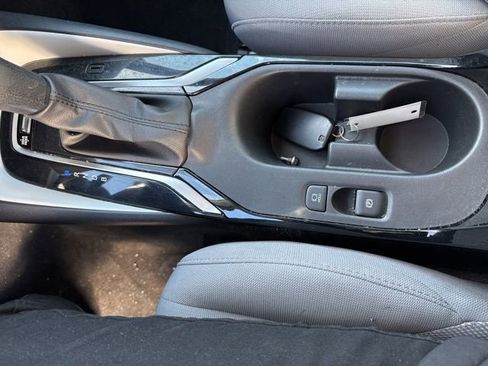 Used 2024 Toyota Corolla SE image 14