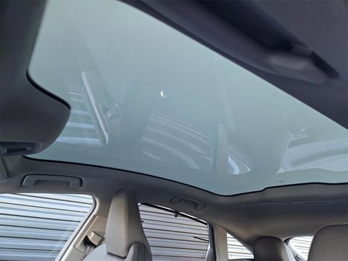 New 2025 Audi A5 2.0T Premium Plus image 21