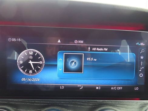 Used 2020 Mercedes-Benz AMG GT 53 image 29