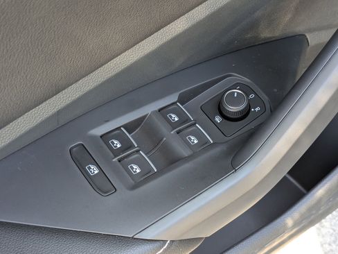 New 2026 Volkswagen Jetta Sport image 13